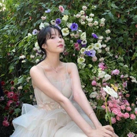 Lee IU