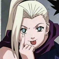 Ino