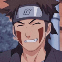 Kiba