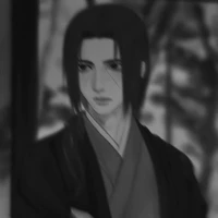 Uchiha Itachi