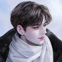 Winner ( Tình Đầu )