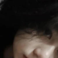 Tác Giả Thích Làm Trò Con Bò:>>