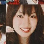 Mako Shiraishi