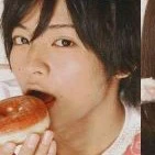 Shiba Takeru