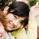 Kotoha Hanaori
