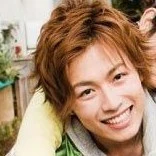 Tani Chiaki