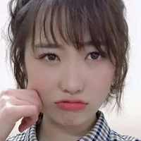 Umika Hayami