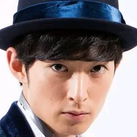 Toma Yoimachi