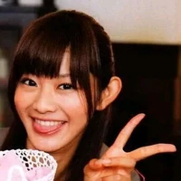 Eri Sato
