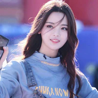 Họa Chi Lăng - mẹ na9