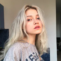 Dương Mịch Y - mẹ nu9
