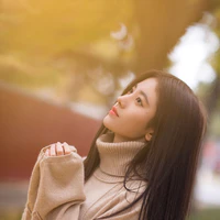 Hạ Linh - bạn n9