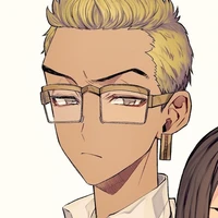 Kisaki Tetta