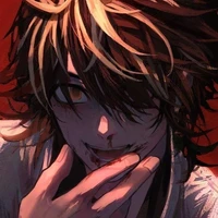Hanemiya Kazutora