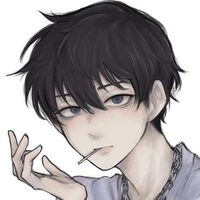 Sano Shinichirou