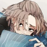 Sano Manjirou_Mikey