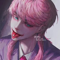 Akashi_Sanzu Haruchiyo