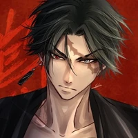 Kakuchou Hitto