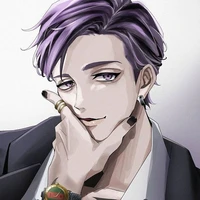 Haitani Ran