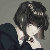 Kayen