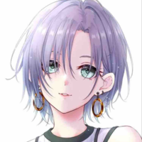 Hitoshi