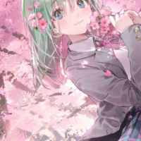 Sanrana