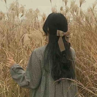Nhật Hạ(nu9)