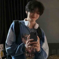 Quốc Nam(anh trai nu9)