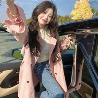 Phương Chi(bff nu9)