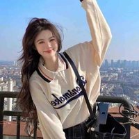 Minh khuê(bffnu9)