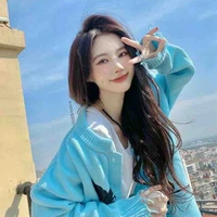 Bảo Châu(bff nu9-na9)