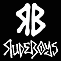 Rude Boys 