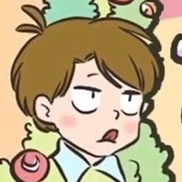 Trương Hoài Niệm