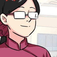 Cô giáo(ảnh tạm thời)