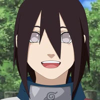 Hyuga Hama