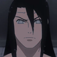 Hyuga Neji