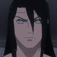 Hyuga Neji