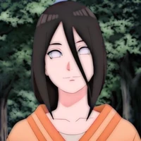 Hyuga Hanabi