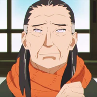 Hyuga Hiashi