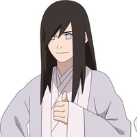 Hyuga Fumio