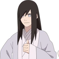 Hyuga Fumio