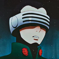 Aburame Shino