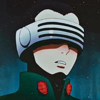 Aburame Shino