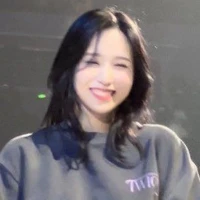 Myoui Mina (y)