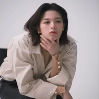 Yoo Jeongyeon