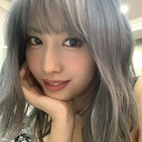 Hirai Momo