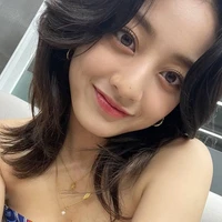 Park Jihyo