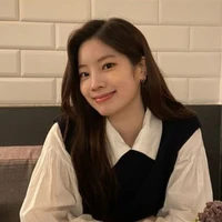 Kim Dahyun