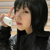 Son Chaeyoung