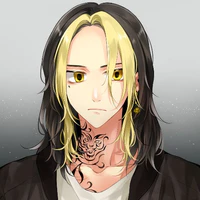 kazutora
